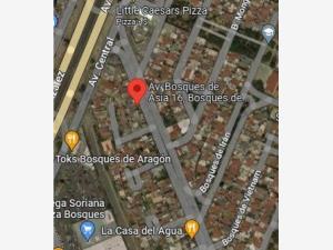 Casa en venta en Aragón la Villa, Gustavo A. Madero — foto 3 de 5
