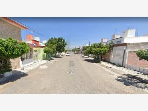 Casa en venta en Misión de Santa Cruz, San Juan del Río — foto 2 de 17