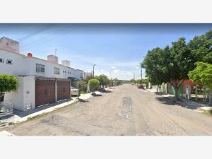 Casa en venta en Misión de Santa Cruz, San Juan del Río — foto 3 de 17