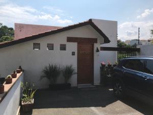 Casa en venta en Lomas de Tzompantle, Cuernavaca — foto 3 de 34