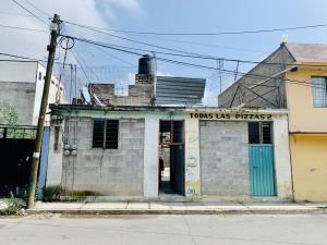 Terreno en venta en Maria Isabel, Valle de Chalco Solidaridad — foto 2 de 17