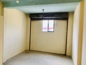 Terreno en venta en Maria Isabel, Valle de Chalco Solidaridad — foto 3 de 17