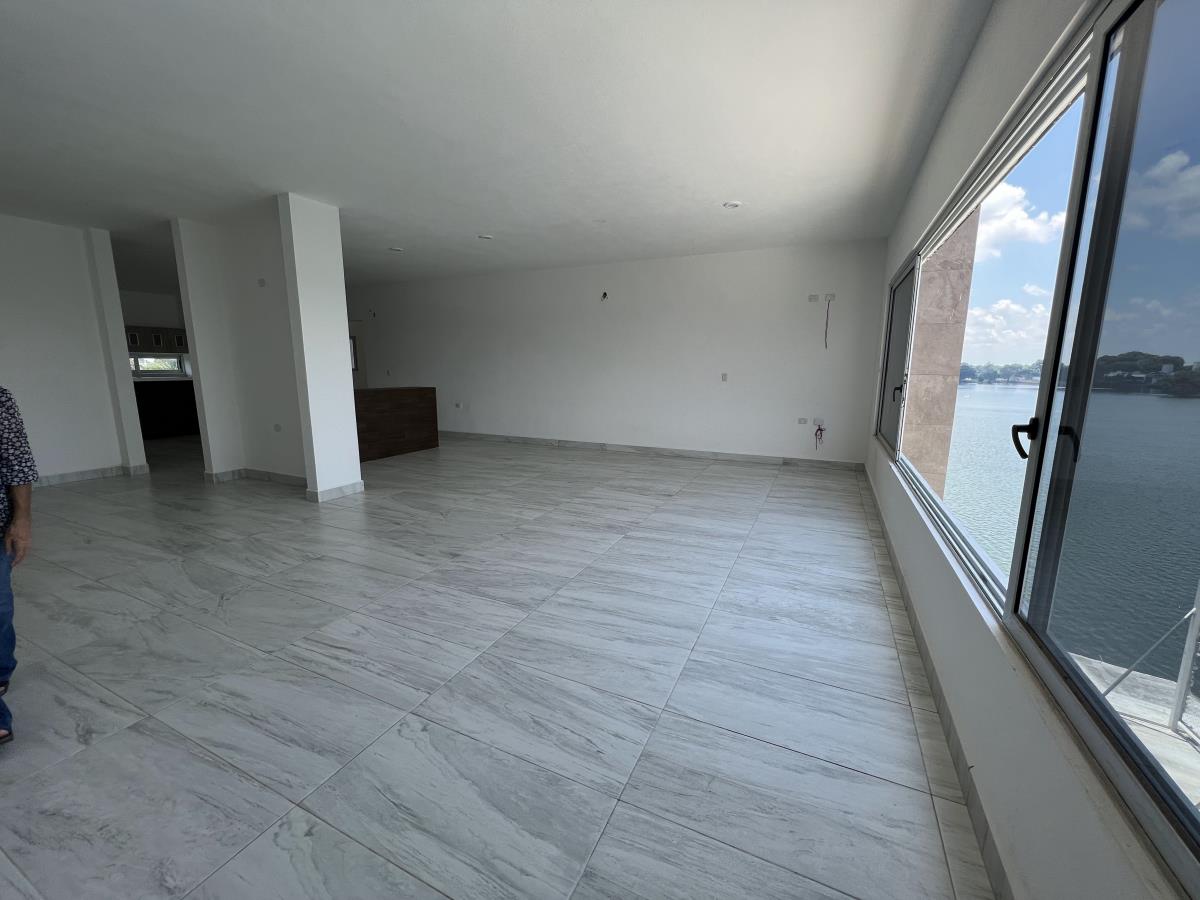 Departamento en renta en Prados de Villahermosa, Centro — foto 1 de 29