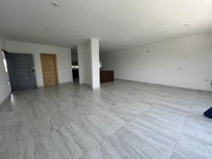 Departamento en renta en Prados de Villahermosa, Centro — foto 2 de 29