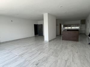 Departamento en renta en Prados de Villahermosa, Centro — foto 3 de 29