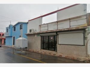 Casa en venta en Ferrocarrilero 7 de Noviembre, Saltillo — foto 2 de 33