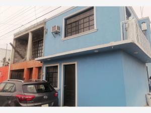 Casa en venta en Ferrocarrilero 7 de Noviembre, Saltillo — foto 3 de 33