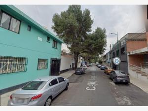 Departamento en venta en Torre Blanca, Miguel Hidalgo — foto 3 de 10