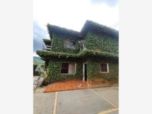 Casa en renta en Tlalixtac de Cabrera, Tlalixtac de Cabrera — foto 3 de 12