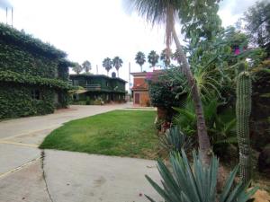 Casa en renta en Tlalixtac de Cabrera, Tlalixtac de Cabrera — foto 2 de 12