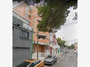 Departamento en venta en Torre Blanca, Miguel Hidalgo — foto 2 de 10