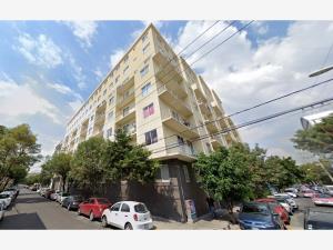 Departamento en venta en La Preciosa, Azcapotzalco — foto 2 de 8