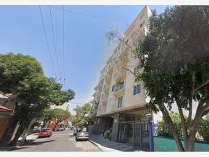 Departamento en venta en La Preciosa, Azcapotzalco — foto 3 de 8