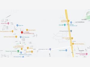 Casa en venta en Las Américas, Mérida — foto 2 de 8