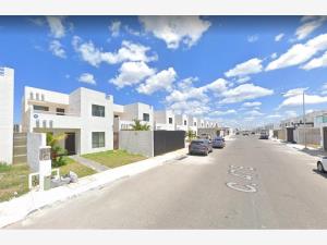 Casa en venta en Las Américas, Mérida — foto 3 de 8