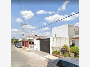 Casa en venta en Jesus Carranza, Mérida — foto 2 de 7