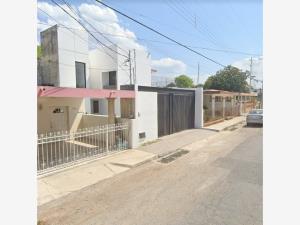 Casa en venta en Jesus Carranza, Mérida — foto 3 de 7