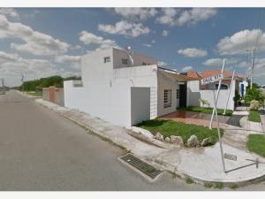 Casa en venta en Las Américas, Mérida — foto 3 de 7