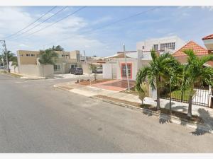Casa en venta en Las Américas, Mérida — foto 2 de 7