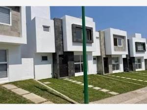 Casa en venta en Chulavista, Cuernavaca — foto 2 de 6