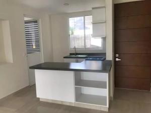 Casa en venta en Chulavista, Cuernavaca — foto 3 de 6