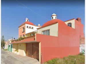 Casa en venta en Lomas de San Juan, San Juan del Río — foto 3 de 7
