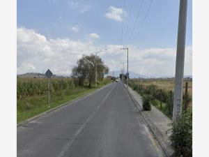 Terreno en venta en San Miguel Totocuitlapilco, Metepec — foto 2 de 3