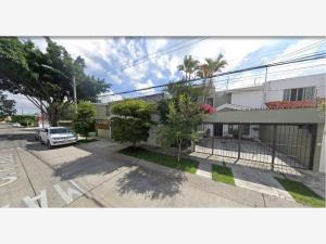 Casa en venta en Prados Tepeyac, Zapopan — foto 3 de 12