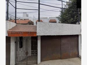 Casa en Lomas Quebradas, La Magdalena Contreras, Ciudad de México