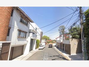 Casa en venta en Lomas Quebradas, La Magdalena Contreras — foto 2 de 11