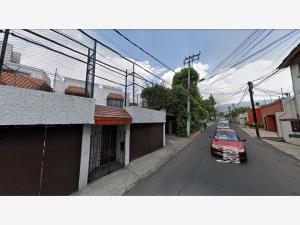 Casa en venta en Lomas Quebradas, La Magdalena Contreras — foto 3 de 11
