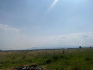 Terreno en venta en San Miguel Totocuitlapilco, Metepec — foto 3 de 3