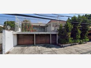 Casa en venta en Jardines del Pedregal, Álvaro Obregón — foto 2 de 8