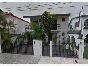 Casa en venta en La Joya Xamanha, Solidaridad — foto 2 de 8