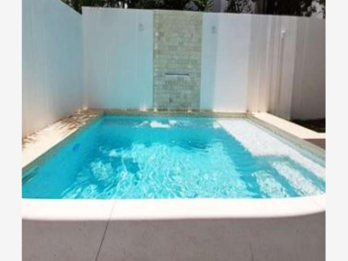 Casa en venta en La Joya Xamanha, Solidaridad — foto 1 de 8