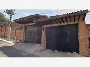 Casa en venta en Cuajimalpa, Cuajimalpa de Morelos — foto 3 de 5
