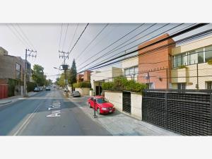 Casa en venta en Olivar de los Padres, Álvaro Obregón — foto 2 de 13