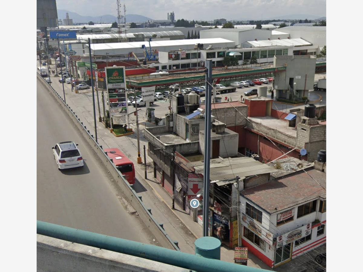 Local en venta en Santa Maria Totoltepec, Toluca — foto 1 de 4
