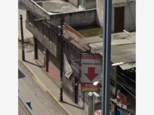 Local en venta en Santa Maria Totoltepec, Toluca — foto 2 de 4