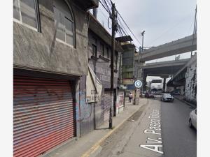 Local en venta en Santa Maria Totoltepec, Toluca — foto 3 de 4