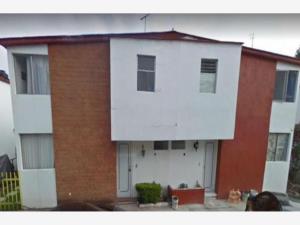 Casa en venta en Espartaco, Coyoacán — foto 2 de 12