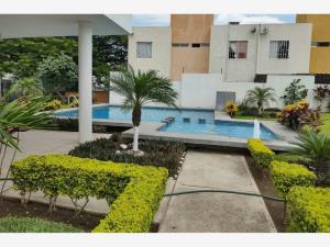 Departamento en venta en Privanzas, Veracruz — foto 2 de 11
