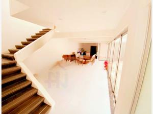 Casa en venta en Las Vegas II, Boca del Río — foto 2 de 3