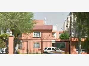 Casa en venta en Barrio Norte, Atizapán de Zaragoza — foto 2 de 12