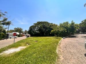 Terreno en venta en Club de Golf Villa Rica, Alvarado — foto 2 de 7