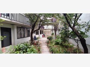 Casa en venta en Darío Martínez II Sección, Valle de Chalco Solidaridad — foto 3 de 16