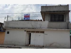 Casa en venta en Darío Martínez II Sección, Valle de Chalco Solidaridad — foto 2 de 16