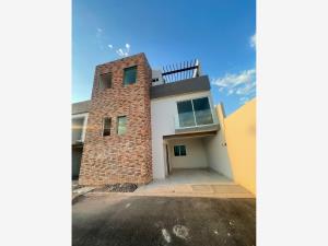 Casa en venta en Villas de la Joya, Torreón — foto 2 de 26
