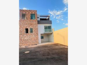 Casa en venta en Villas de la Joya, Torreón — foto 3 de 26