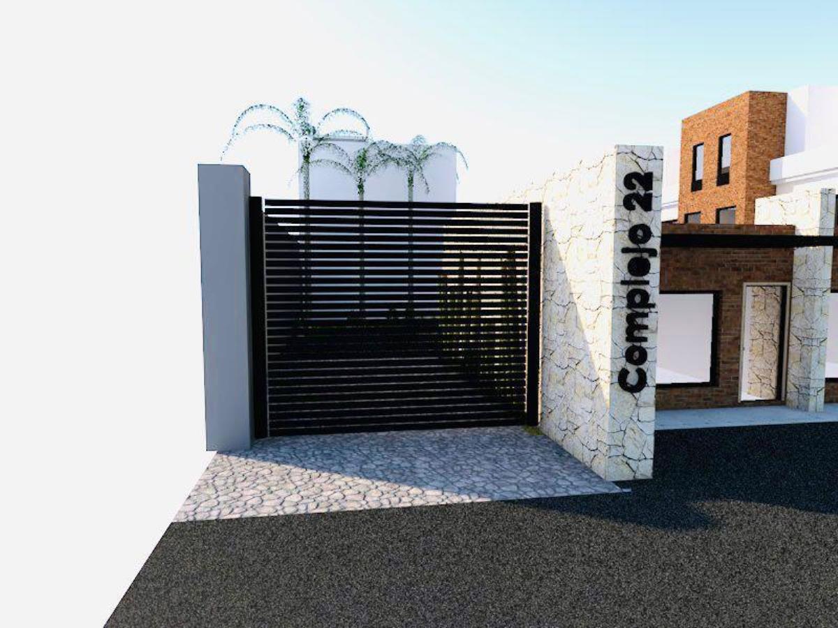Casa en Venta en Villas de la Joya, Torreón, Coahuila de Zaragoza